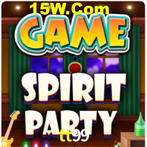 A Emoção da Loteria na tt99: Uma Chance de Mudança de Vida