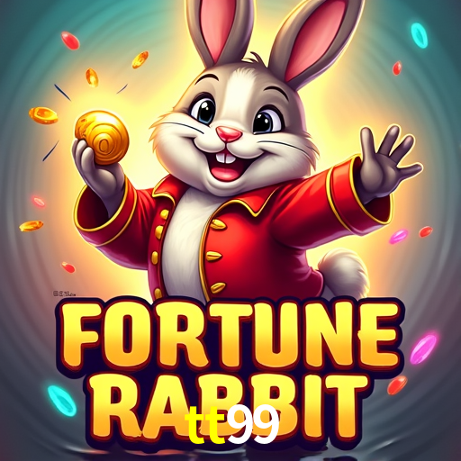 Inovações de Jogos na tt99: O Futuro das Experiências Interativas