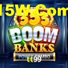 Ofertas Imperdíveis na tt99: Promoções e Bônus Que Valem a Pena