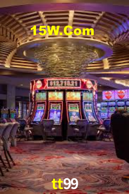 tt99.com