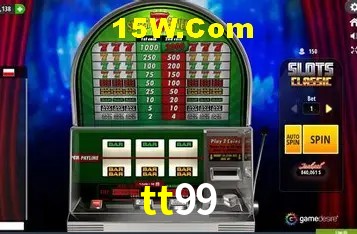 Ofertas Exclusivas tt99