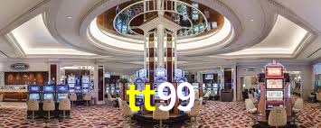 tt99,tt99.com
