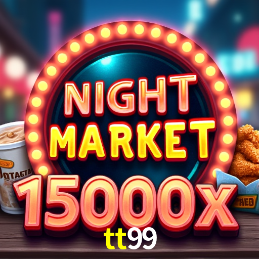 A Emoção da Loteria na tt99: Uma Chance de Mudança de Vida