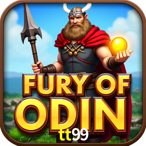 Desvendando o Mundo dos Jogos Virtuais na tt99