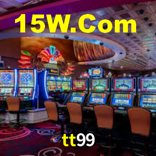 PIX Instantâneo tt99