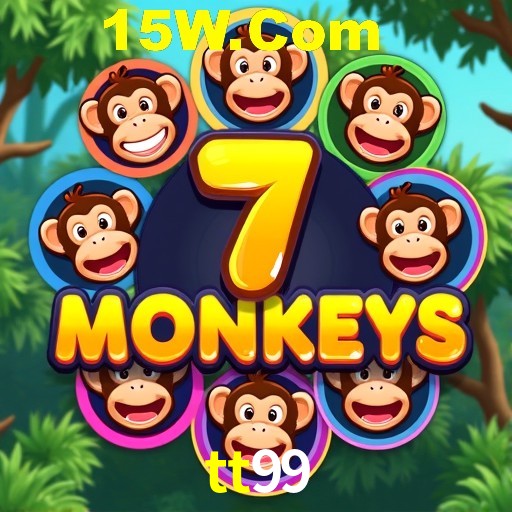 Descubra a Magia dos Jogos de Arcade no tt99