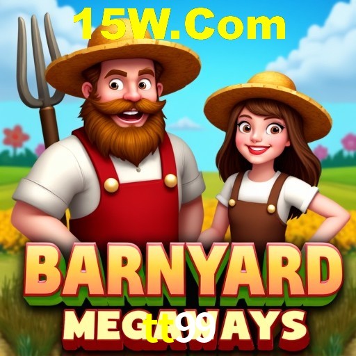 Descubra o Programa VIP da tt99: Vantagens Exclusivas para Jogadores