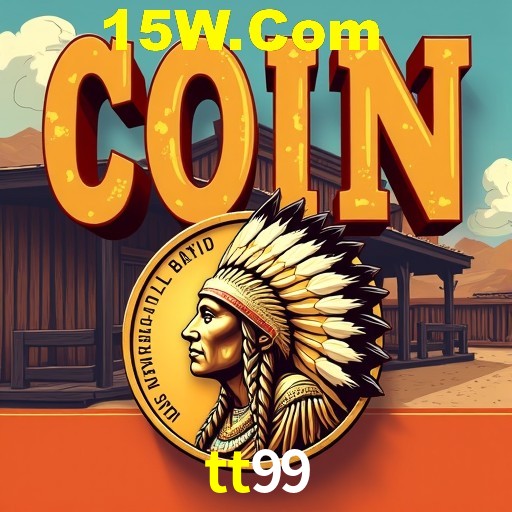 PIX Instantâneo tt99