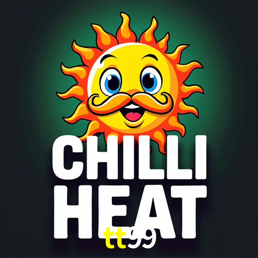 Apostas de Basquete tt99