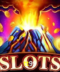 Sistemas de Segurança tt99