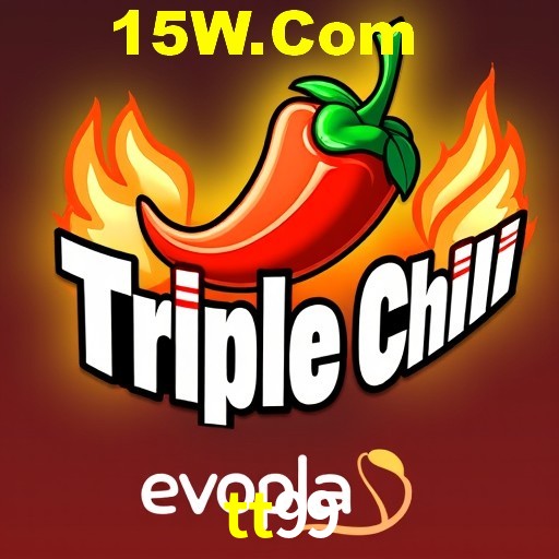 Descubra o Mundo do Cassino Online com tt99