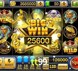 Cadastro Rápido tt99