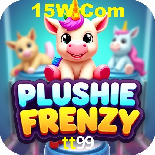 Apostas Esportivas na tt99: Um Guia Completo