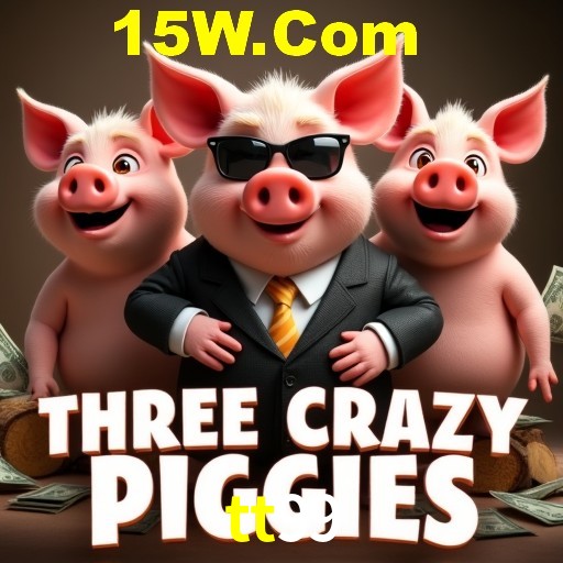 A Revolução dos Aplicativos de Jogos no tt99