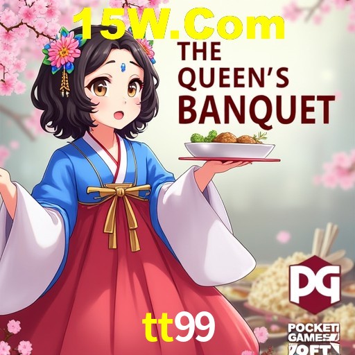 A Experiência Imersiva dos Cassinos Ao Vivo no tt99