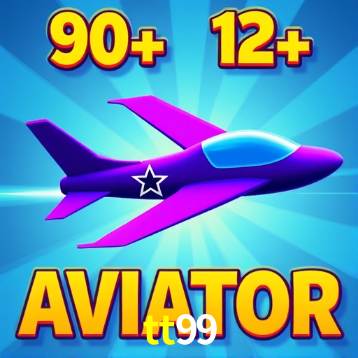 Avaliações dos Jogadores tt99