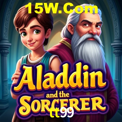 Explorando a Categoria de Eventos em Apostas na tt99