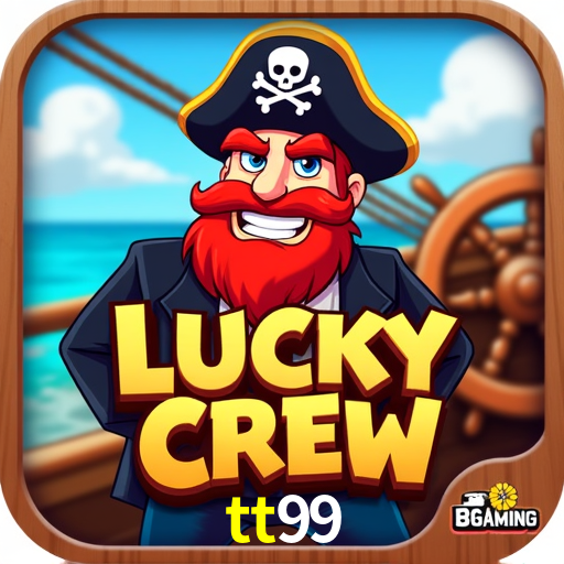 Estatísticas Crash Games tt99