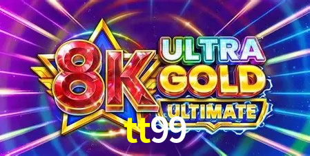 Design Responsivo tt99