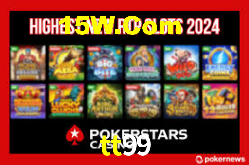 Jogos Exclusivos tt99