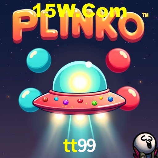 A Experiência Imersiva dos Cassinos Ao Vivo no tt99