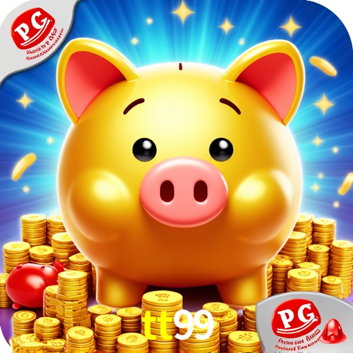 A Popularidade dos Caça-Níqueis no tt99