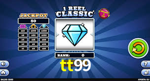 tt99: Jogue Crash e Experimente Alta Recompensa Instantânea