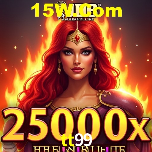 Bônus Diários tt99