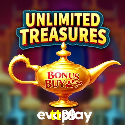 Descubra a Essência do tt99: Nossa História e Compromissos