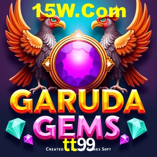 Estratégias Crash Games tt99