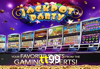 Avaliações dos Jogadores tt99