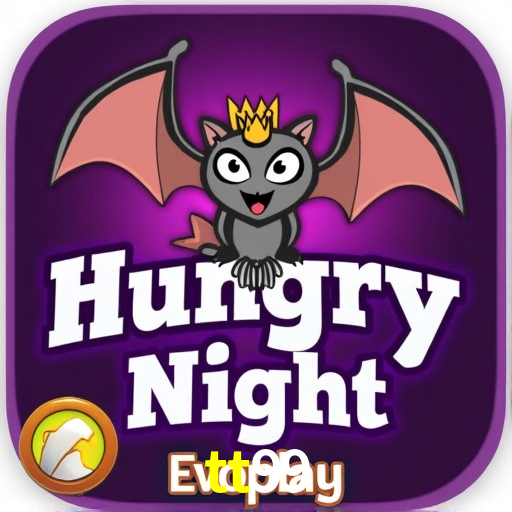 Desvendando o Mundo dos Jogos Virtuais na tt99