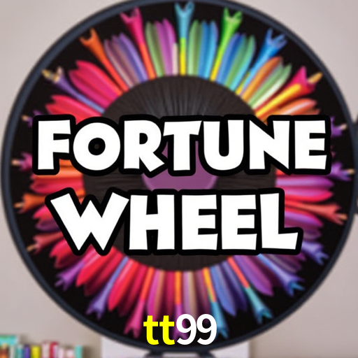 Dicas Essenciais para Melhorar seu Desempenho em Jogos de Palavras