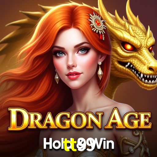 Descubra o Programa VIP da tt99: Vantagens Exclusivas para Jogadores