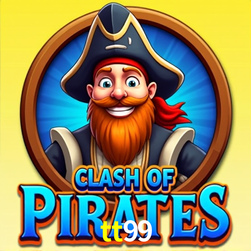 A Popularidade dos Caça-Níqueis no tt99