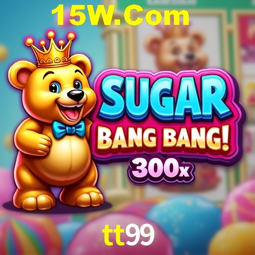 Apostas de Tênis tt99