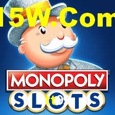 Explore as vantagens do tt99: serviço profissional e confiabilidade