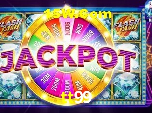 Cadastro Rápido tt99