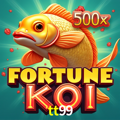 Interface Premium tt99