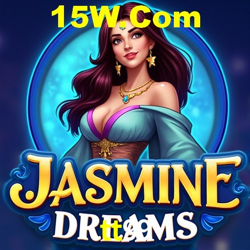 Descubra a Essência do tt99: Nossa História e Compromissos