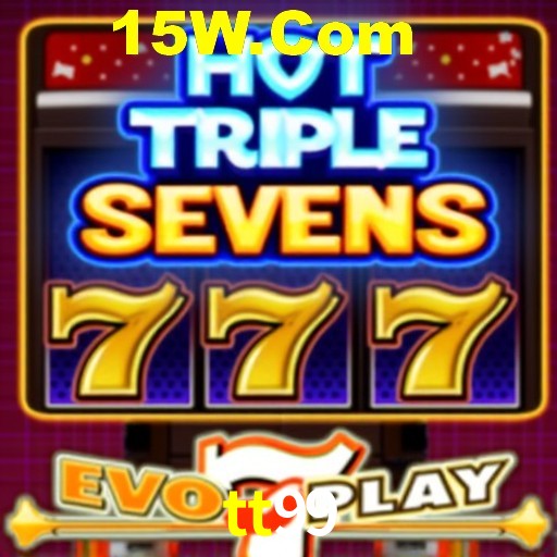 Apostas Esportivas na tt99: Um Guia Completo