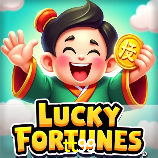 Apostas de Futebol tt99