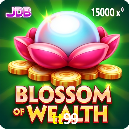 Estatísticas Esportivas tt99