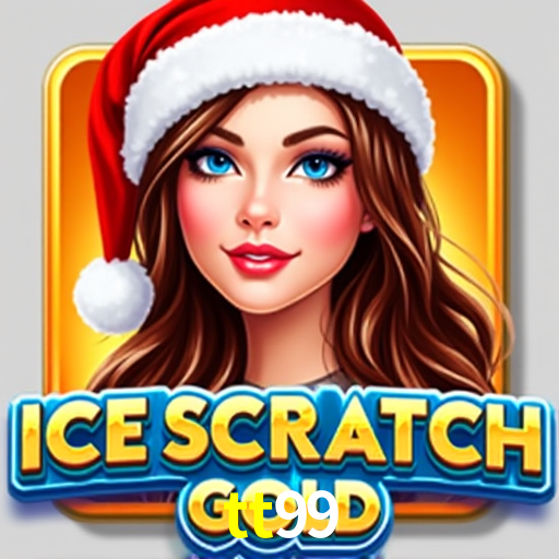 Estatísticas Crash Games tt99