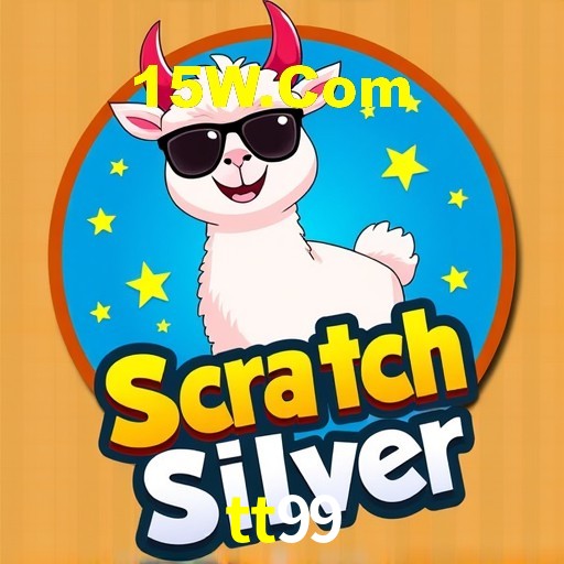 Apostas de Basquete tt99